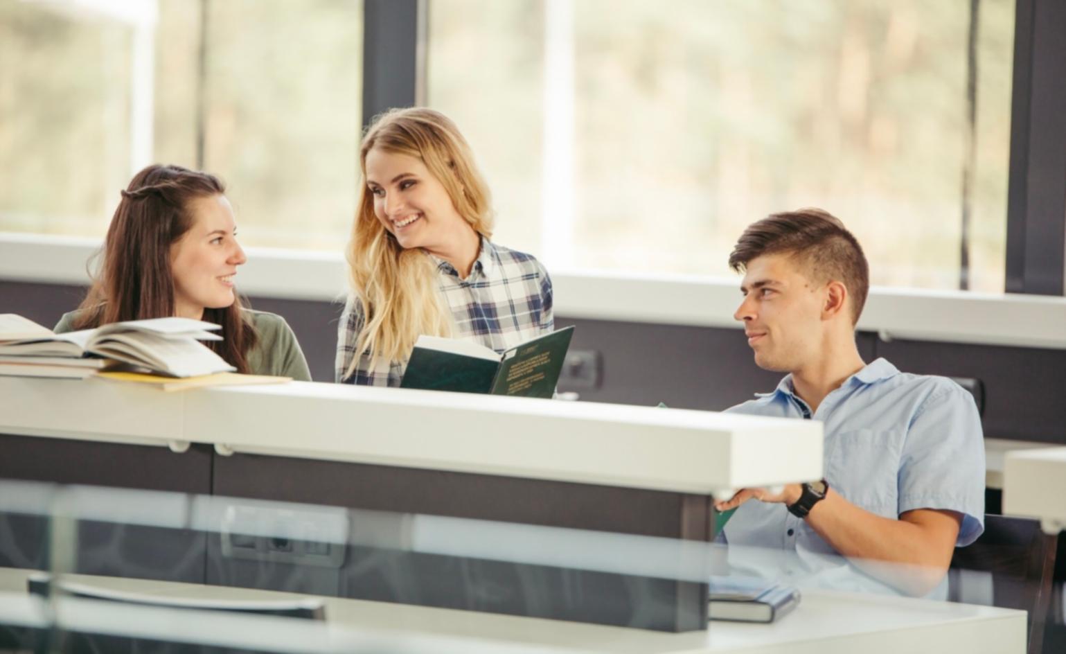 Analyse de données budgétaires en atelier